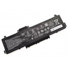 Replacement New 3Cell 11.25V 41WHr HP 255R 15.6 inch G10 Laptop Battery Spare Part